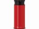 106989-Soap-Dispenser-Passion-Red-01.jpg item