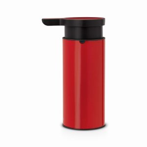 106989-Soap-Dispenser-Passion-Red-03.jpg item