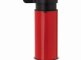 106989-Soap-Dispenser-Passion-Red-03.jpg item