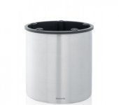 Подставка для кухонных принадлежностей, 313066, Brabantia Подставка для кухонных принадлежностей, 313066, Brabantia