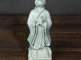 vt11068-01_krysa.jpg item
