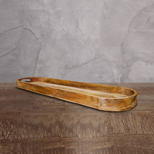 Поднос , ROOMERS item