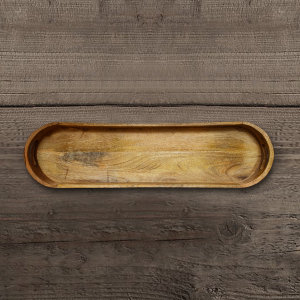 Поднос , ROOMERS item