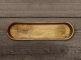 Поднос , ROOMERS item