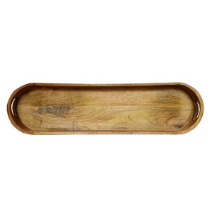Поднос , ROOMERS item