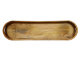 Поднос , ROOMERS item