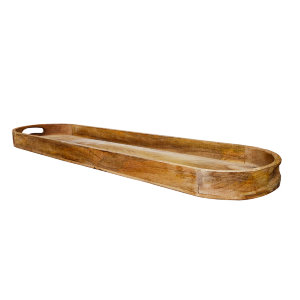 Поднос , ROOMERS item