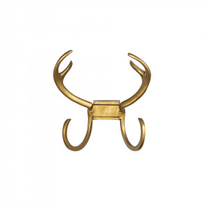 Вешалка , ROOMERS FURNITURE item