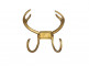 Вешалка , ROOMERS FURNITURE item
