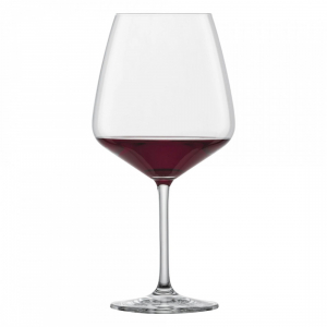 Набор из 4-х бокалов для красного вина Burgundy, 780 мл, Schott Zwiesel item