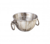Емкость для охлаждения вина , ROOMERS TABLEWARE Емкость для охлаждения вина , ROOMERS TABLEWARE