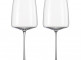Набор бокалов для вин Fruity & Delicate, 2 шт, серия Simplify, Zwiesel GLAS item