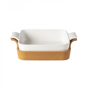 Блюдо на подставке ENSEMBLE, CASAFINA BY COSTA NOVA item