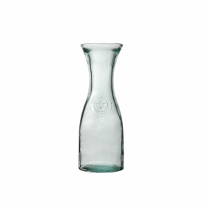 Бутыль 800 мл. NEW, SAN MIGUEL item