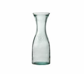 Бутыль 800 мл. NEW, SAN MIGUEL Бутыль 800 мл. NEW, SAN MIGUEL