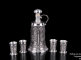 nabor_dlja_vodki_5_predmetov_60112_.jpg item