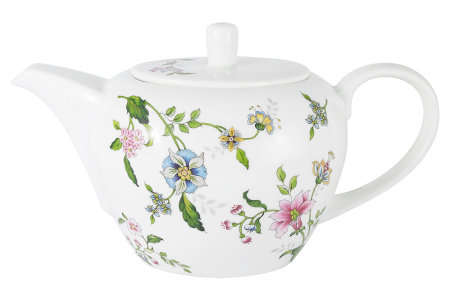 Чайник Provence в подарочной упаковке item