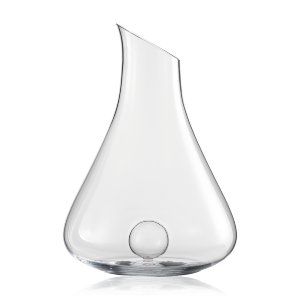 Декантер для красного вина "AIR Sense" 1500 мл, Zwiesel 1872 item