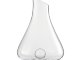 Декантер для красного вина "AIR Sense" 1500 мл, Zwiesel 1872 item