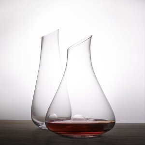 Декантер для красного вина "AIR Sense" 1500 мл, Zwiesel 1872 item