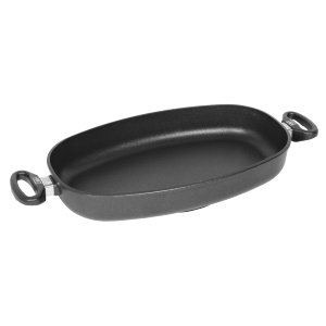 Сковорода с антипригарным покрытием "Frying Pans", AMT item