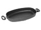 Сковорода с антипригарным покрытием "Frying Pans", AMT item