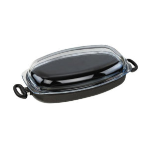 Сковорода с антипригарным покрытием "Frying Pans", AMT item