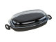Сковорода с антипригарным покрытием "Frying Pans", AMT item