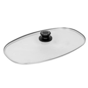 Сковорода с антипригарным покрытием "Frying Pans", AMT item