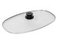 Сковорода с антипригарным покрытием "Frying Pans", AMT item