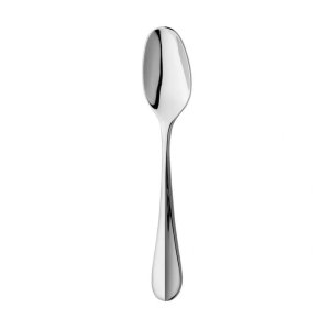 Ложка столовая BAGUETTE, CHARINGWORTH item