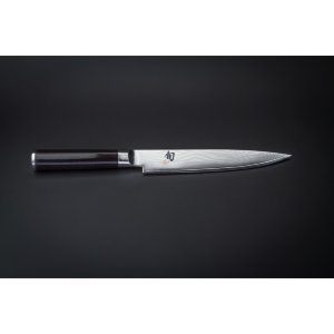 DM-0706_4.jpg item