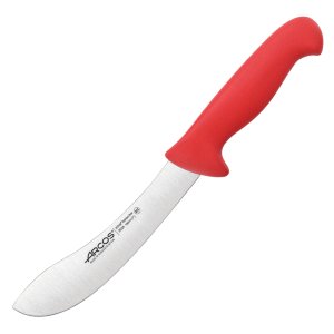 Нож для разделки "2900", Arcos item