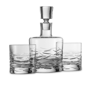 Набор для виски "Basic Bar Surfing", 3 предмета, Schott Zwiesel item