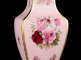 red_roz_m645_sum_vaza_35_sm.jpg item