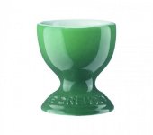 Подставка для яиц на ножке, Le Creuset Подставка для яиц на ножке, Le Creuset