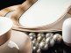 416_1400.jpg item