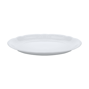 Блюдо овальное "Salzburg Uni", Seltmann item