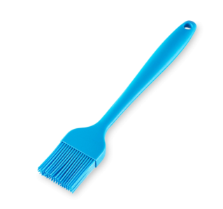 Кисть силиконовая "Silicone", Westmark item