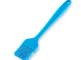 Кисть силиконовая "Silicone", Westmark item