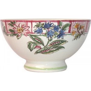 piala-gien-volshebnii-cad-1593c02h27-131-1500x1500.jpg item