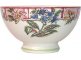 piala-gien-volshebnii-cad-1593c02h27-131-1500x1500.jpg item