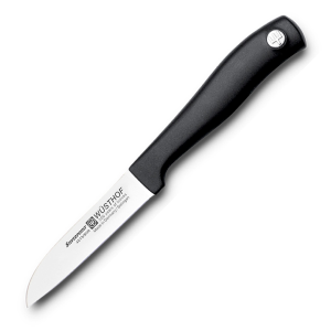 Набор ножей 8 пр. "Silverpoint", Wuesthof item