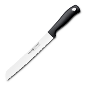 Набор ножей 8 пр. "Silverpoint", Wuesthof item