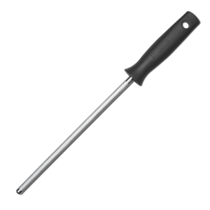Набор ножей 8 пр. "Silverpoint", Wuesthof item