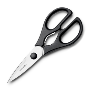 Набор ножей 8 пр. "Silverpoint", Wuesthof item