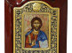 Икона "Христос Вседержитель", Credan S.A. item