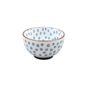 Чаша MIXED BOWLS, TOKYO DESIGN item