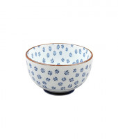 Чаша MIXED BOWLS, TOKYO DESIGN