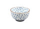 Чаша MIXED BOWLS, TOKYO DESIGN item